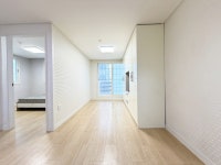 부산광역시 수영구 광안동 [전세] 7800 1.5룸(방:1/욕실:1) | 피터팬의 좋은방 구하기 부산광역시 수영구 광안동 [전세] 7800 1.5룸(방:1/욕실:1)