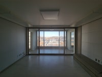 인천광역시 서구 당하동 [매매] 3억 7000 쓰리룸+(방:3/욕실:2) | 피터팬의 좋은방 구하기 인천광역시 서구 당하동 [매매] 3억 7000 쓰리룸+(방... 