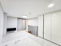 부산광역시 금정구 서동 [월세] 1000/55 | 피터팬의 좋은방 구하기 부산광역시 금정구 서동 [월세] 1000/55