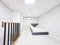 부산광역시 금정구 서동 [월세] 1000/55 | 피터팬의 좋은방 구하기 부산광역시 금정구 서동 [월세] 1000/55