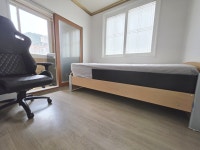 부산광역시 부산진구 가야동 [전세] 4500 | 피터팬의 좋은방 구하기 부산광역시 부산진구 가야동 [전세] 4500