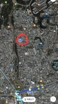 서울특별시 종로구 창신동 [매매] 7억 5000 | 피터팬의 좋은방 구하기 서울특별시 종로구 창신동 [매매] 7억 5000