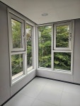 서울특별시 강남구 청담동 [월세] 3000/127 원룸(방:1/욕실:1) | 피터팬의 좋은방 구하기 서울특별시 강남구 청담동 [월세] 3000/127 원룸(방... 