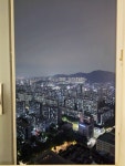경기도 안양시 동안구 관양동 [월세] 5000/180 | 피터팬의 좋은방 구하기 경기도 안양시 동안구 관양동 [월세] 5000/180
