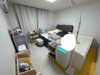 충청남도 천안시 동남구 목천읍 [월세] 500/30 투룸(방:2/욕실:1) | 피터팬의 좋은방 구하기 충청남도 천안시 동남구 목천읍 [월세] 500/30... 