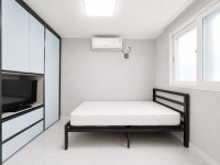 부산광역시 북구 덕천동 [월세] 300/37 | 피터팬의 좋은방 구하기 부산광역시 북구 덕천동 [월세] 300/37