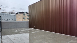 경기도 화성시 만세구 장안면 [월세] 2500/190 | 피터팬의 좋은방 구하기 경기도 화성시 만세구 장안면 [월세] 2500/190