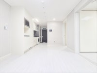 경기도 수원시 팔달구 고등동 [월세] 1000/95 투룸(방:2/욕실:1) | 피터팬의 좋은방 구하기 경기도 수원시 팔달구 고등동 [월세] 1000/95 투룸...