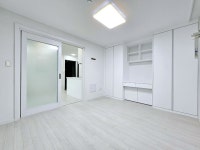 서울특별시 중랑구 중화동 [전세] 1억 9900 1.5룸(방:1/욕실:1) | 피터팬의 좋은방 구하기 서울특별시 중랑구 중화동 [전세] 1억 9900 1.5룸... 