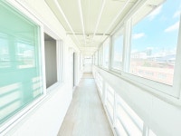 대구광역시 남구 대명동 [월세] 1000/65 | 피터팬의 좋은방 구하기 대구광역시 남구 대명동 [월세] 1000/65