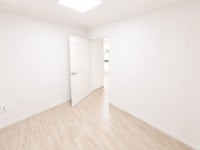 부산광역시 연제구 연산동 [전세] 7000 | 피터팬의 좋은방 구하기 부산광역시 연제구 연산동 [전세] 7000
