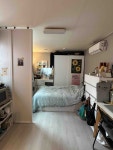서울특별시 용산구 용문동 [월세] 1억 4200/20 원룸(방:1/욕실:1)... 구하기 서울특별시 용산구 용문동 [월세] 1억 4200/20 원룸(방:1/욕실:1)