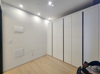 서울특별시 동대문구 장안동 [전세] 2억 1900 1.5룸(방:1/욕실:1) | 피터팬의 좋은방 구하기 서울특별시 동대문구 장안동 [전세] 2억 1900 1.... 