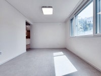 부산광역시 해운대구 우동 [매매] 2억 1500 쓰리룸+(방:3/욕실:2) | 피터팬의 좋은방 구하기 부산광역시 해운대구 우동 [매매] 2억 1500... 