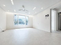 부산광역시 해운대구 우동 [매매] 2억 1500 쓰리룸+(방:3/욕실:2) | 피터팬의 좋은방 구하기 부산광역시 해운대구 우동 [매매] 2억 1500... 