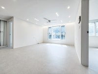 부산광역시 해운대구 우동 [매매] 2억 1500 쓰리룸+(방:3/욕실:2) | 피터팬의 좋은방 구하기 부산광역시 해운대구 우동 [매매] 2억 1500... 