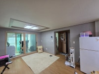 경기도 수원시 영통구 매탄동 [월세] 3000/80 | 피터팬의 좋은방 구하기 경기도 수원시 영통구 매탄동 [월세] 3000/80