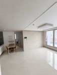 경기도 김포시 사우동 [매매] 1억 6900 | 피터팬의 좋은방 구하기 경기도 김포시 사우동 [매매] 1억 6900