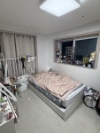 서울특별시 강북구 번동 [전세] 2억 2000 원룸(방:1/욕실:1) | 피터팬의 좋은방 구하기 서울특별시 강북구 번동 [전세] 2억 2000 원룸(방:1... 