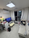 서울특별시 강북구 번동 [전세] 2억 2000 원룸(방:1/욕실:1) | 피터팬의 좋은방 구하기 서울특별시 강북구 번동 [전세] 2억 2000 원룸(방:1... 