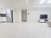 부산광역시 해운대구 중동 [월세] 1000/87 쓰리룸+(방:3/욕실:2) | 피터팬의 좋은방 구하기 부산광역시 해운대구 중동 [월세] 1000/87 쓰리룸... 