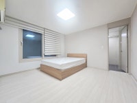 부산광역시 해운대구 중동 [월세] 1000/87 쓰리룸+(방:3/욕실:2) | 피터팬의 좋은방 구하기 부산광역시 해운대구 중동 [월세] 1000/87 쓰리룸... 