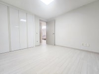 부산광역시 해운대구 중동 [월세] 1000/87 쓰리룸+(방:3/욕실:2) | 피터팬의 좋은방 구하기 부산광역시 해운대구 중동 [월세] 1000/87 쓰리룸... 