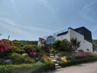 충청남도 당진시 면천면 [매매] 2억 9700 | 피터팬의 좋은방 구하기 충청남도 당진시 면천면 [매매] 2억 9700
