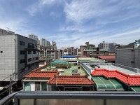 경기도 수원시 팔달구 인계동 [월세] 1억 5000/50 쓰리룸+(방:3/욕실:2) | 피터팬의 좋은방 구하기 경기도 수원시 팔달구 인계동 [월세] 1억... 