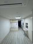 경기도 의정부시 호원동 [월세] 100/50 원룸(방:1/욕실:1) | 피터팬의 좋은방 구하기 경기도 의정부시 호원동 [월세] 100/50 원룸(방:1/욕실:1)