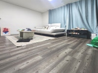 서울특별시 금천구 독산동 [월세] 2000/115 투룸(방:2/욕실:1)... 좋은방 구하기 서울특별시 금천구 독산동 [월세] 2000/115 투룸(방:2/욕실:1)
