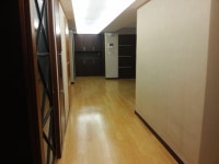 서울특별시 서대문구 홍은동 [전세] 5억 8000 쓰리룸+(방:4/욕실:2)... 구하기 서울특별시 서대문구 홍은동 [전세] 5억 8000 쓰리룸+(방:4/욕실:2)