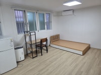서울특별시 강남구 도곡동 [월세] 1000/65 원룸(방:1/욕실:1) | 피터팬의 좋은방 구하기 서울특별시 강남구 도곡동 [월세] 1000/65 원룸(방:1... 