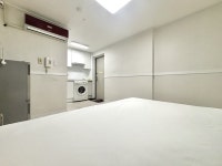 서울특별시 관악구 신림동 [월세] 5000/5 | 피터팬의 좋은방 구하기 서울특별시 관악구 신림동 [월세] 5000/5