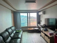 충청남도 보령시 신흑동 [매매] 1억 500 | 피터팬의 좋은방 구하기 충청남도 보령시 신흑동 [매매] 1억 500