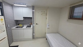 서울특별시 광진구 자양동 [전세] 6500 원룸(방:1/욕실:1) | 피터팬의 좋은방 구하기 서울특별시 광진구 자양동 [전세] 6500 원룸(방:1/욕실:1)