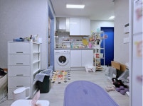 서울특별시 동대문구 휘경동 [월세] 1000/80 원룸(방:1/욕실:1) | 피터팬의 좋은방 구하기 서울특별시 동대문구 휘경동 [월세] 1000/80 원룸... 