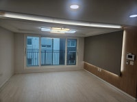 경기도 고양시 일산동구 성석동 [월세] 2000/90 | 피터팬의 좋은방 구하기 경기도 고양시 일산동구 성석동 [월세] 2000/90