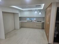 경기도 고양시 일산동구 성석동 [월세] 2000/90 | 피터팬의 좋은방 구하기 경기도 고양시 일산동구 성석동 [월세] 2000/90