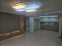 경기도 고양시 일산동구 성석동 [월세] 2000/90 | 피터팬의 좋은방 구하기 경기도 고양시 일산동구 성석동 [월세] 2000/90
