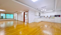 서울특별시 강남구 삼성동 [월세] 1억/370 | 피터팬의 좋은방 구하기 서울특별시 강남구 삼성동 [월세] 1억/370