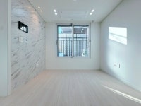 서울특별시 마포구 성산동 [전세] 2억 6000 | 피터팬의 좋은방 구하기 서울특별시 마포구 성산동 [전세] 2억 6000
