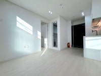 서울특별시 마포구 성산동 [전세] 2억 6000 | 피터팬의 좋은방 구하기 서울특별시 마포구 성산동 [전세] 2억 6000
