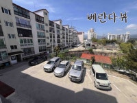 강원특별자치도 고성군 간성읍 [매매] 1억 2000 쓰리룸+(방:3/욕실:1) | 피터팬의 좋은방 구하기 강원특별자치도 고성군 간성읍 [매매] 1억... 