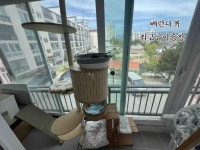 강원특별자치도 고성군 간성읍 [매매] 1억 2000 쓰리룸+(방:3/욕실:1) | 피터팬의 좋은방 구하기 강원특별자치도 고성군 간성읍 [매매] 1억... 