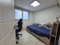 서울특별시 강동구 천호동 [전세] 2억 5380 투룸(방:2/욕실:1)... 좋은방 구하기 서울특별시 강동구 천호동 [전세] 2억 5380 투룸(방:2/욕실:1)