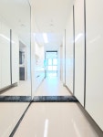 부산광역시 수영구 광안동 [전세] 1억 6000 1.5룸(방:1/욕실:1) | 피터팬의 좋은방 구하기 부산광역시 수영구 광안동... 