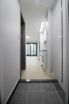 경기도 수원시 팔달구 우만동 [월세] 3400/44 | 피터팬의 좋은방 구하기 경기도 수원시 팔달구 우만동 [월세] 3400/44
