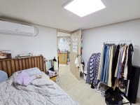 서울특별시 중랑구 면목동 [월세] 3000/40 | 피터팬의 좋은방 구하기 서울특별시 중랑구 면목동 [월세] 3000/40
