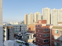 부산광역시 북구 구포동 [월세] 200/17 | 피터팬의 좋은방 구하기 부산광역시 북구 구포동 [월세] 200/17